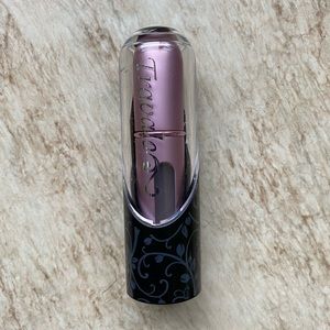 Perfume Atomizer perfect for travel or your purse~ Travalo ~ Brand New ~ Purple